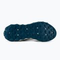 Vyriški bėgimo bateliai Mizuno Wave Ibuki 4 cloisonné/bopal/mstruck 3