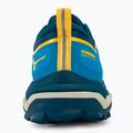 Vyriški bėgimo bateliai Mizuno Wave Ibuki 4 cloisonné/bopal/mstruck 6