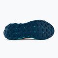 Moteriški bėgimo batai Mizuno Ibuki 4 jazzy/bluebird/bopal 4