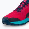 Moteriški bėgimo batai Mizuno Ibuki 4 jazzy/bluebird/bopal 7
