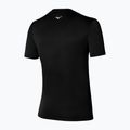 Vyriški marškinėliai Mizuno Impulse Core Tee black 2