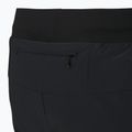 Moteriški šortai Mizuno Alpha 4.5 black 4