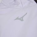 Moteriška Mizuno Alpha thistle bėgimo striukė 3