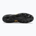 Vyriški futbolo bateliai Mizuno Morelia II Club MD black/gold/dark shadow 6