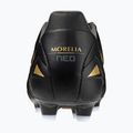 Vyriški futbolo bateliai Mizuno Morelia Neo IV Pro MD black/gold/black 9
