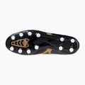 Vyriški futbolo bateliai Mizuno Morelia Neo IV Pro MD black/gold/black 10