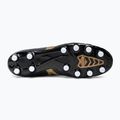 Vyriški futbolo bateliai Mizuno Morelia Neo IV Pro MD black/gold/black 5