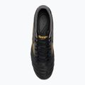 Vyriški futbolo bateliai Mizuno Morelia Neo IV Pro MD black/gold/black 6