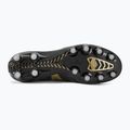 Vyriški futbolo bateliai Mizuno Morelia Neo IV Beta Elite MD black/gold/black 6