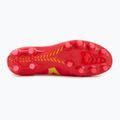 Vyriški futbolo bateliai Mizuno Morelia Neo IV Beta Elite MD flery coral2/bolt2/flery coral2 6