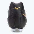 Futbolo bateliai Mizuno Monarcida Neo ll Sel Mix black/gold 6