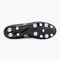 Futbolo batai Mizuno Morelia Neo IV Pro MIX black/gold/black 4