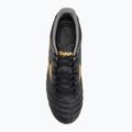 Futbolo batai Mizuno Morelia Neo IV Pro MIX black/gold/black 5