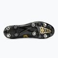 Vyriški futbolo batai Mizuno Morelia Neo IV Beta SG black/gold/black 4