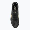 Vyriški futbolo batai Mizuno Morelia Neo IV Beta SG black/gold/black 5