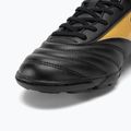 Vyriški futbolo batai Mizuno Morelia II Club AS black/gold/dark shadow 7