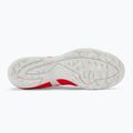 Vyriški futbolo batai Mizuno Monarcida Neo II Select AS flerycoral2/white 4