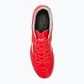 Vyriški futbolo batai Mizuno Monarcida Neo II Select AS flerycoral2/white 5
