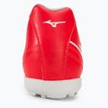 Vyriški futbolo batai Mizuno Monarcida Neo II Select AS flerycoral2/white 6