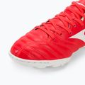 Vyriški futbolo batai Mizuno Monarcida Neo II Select AS flerycoral2/white 7