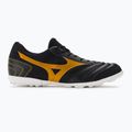 Futbolo bateliai Mizuno Morelia Sala Club TF black/mp gold 2