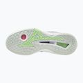 Moteriški rankinio bateliai Mizuno Wave Stealth Neo 3