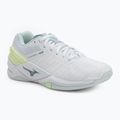 Moteriški rankinio bateliai Mizuno Wave Stealth Neo