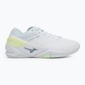 Moteriški rankinio bateliai Mizuno Wave Stealth Neo 2
