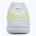 Moteriški rankinio bateliai Mizuno Wave Stealth Neo 6