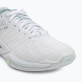Moteriški rankinio bateliai Mizuno Wave Stealth Neo 7