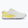 Moteriški bėgimo bateliai Mizuno Wave Daichi 7 Roxy snow white 2