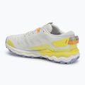 Moteriški bėgimo bateliai Mizuno Wave Daichi 7 Roxy snow white 3