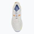 Moteriški bėgimo bateliai Mizuno Wave Daichi 7 Roxy snow white 5