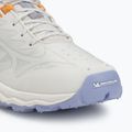 Moteriški bėgimo bateliai Mizuno Wave Daichi 7 Roxy snow white 7