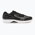 Tinklinio batai Mizuno Thunder Blade Z black/silver 2