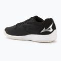 Tinklinio batai Mizuno Thunder Blade Z black/silver 3