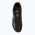 Tinklinio batai Mizuno Thunder Blade Z black/silver 5
