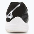 Tinklinio batai Mizuno Thunder Blade Z black/silver 6