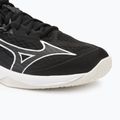 Tinklinio batai Mizuno Thunder Blade Z black/silver 7