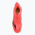 Vyriški tinklinio bateliai Mizuno Wave Lightning Neo2 neon flame / black / bolt2 7