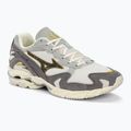 Batai Mizuno Wave Rider 10 nimbus cloud/black oyster/quiet