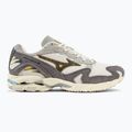 Batai Mizuno Wave Rider 10 nimbus cloud/black oyster/quiet 3