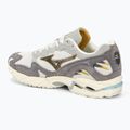 Batai Mizuno Wave Rider 10 nimbus cloud/black oyster/quiet 4