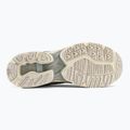 Batai Mizuno Wave Rider 10 nimbus cloud/black oyster/quiet 5