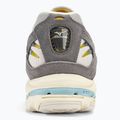 Batai Mizuno Wave Rider 10 nimbus cloud/black oyster/quiet 7