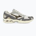 Batai Mizuno Wave Rider 10 nimbus cloud/black oyster/quiet 9