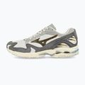Batai Mizuno Wave Rider 10 nimbus cloud/black oyster/quiet 10