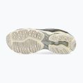 Batai Mizuno Wave Rider 10 nimbus cloud/black oyster/quiet 12