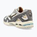 Batai Mizuno Wave Rider 10 nimbus cloud/black oyster/quiet 13