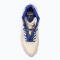 Batai Mizuno Contender Rijks Museum white 6